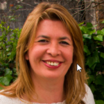 Pamela Alciaturi